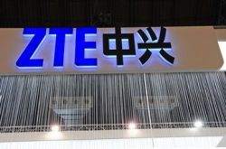 【5分钟教程】焦作工厂咨询电话号码_哔哩哔哩-2